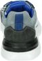 Track Style Trackstyle 323340~~~~~~~~~~~~~~~~~~~~~~~~ JongensLage schoenenKindersneakers Grijs - Thumbnail 5