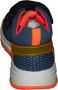 Trackstyle 323355~~~~~~~~~~~~~~~~~~~~~~~~ Lage schoenen Blauw - Thumbnail 4