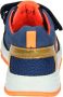 Trackstyle 323355~~~~~~~~~~~~~~~~~~~~~~~~ Lage schoenen Blauw - Thumbnail 5