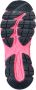 Trail CMP Altak 2.0 30Q9674K runningschoenen Asphalt Gloss - Thumbnail 3