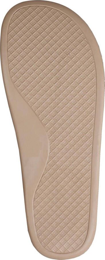 Travelin At-Home Sloffen Wollen Pantoffels Dames
