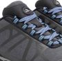 Travelin ' Ervik Softshell Dames Lichtgewicht wandelschoenen - Thumbnail 11