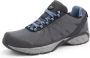 Travelin ' Ervik Softshell Dames Lichtgewicht wandelschoenen - Thumbnail 6