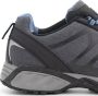 Travelin ' Ervik Softshell Dames Lichtgewicht wandelschoenen - Thumbnail 7