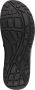 Travelin' Fiksdal Heren Teenslipper Outdoor- Sport- en WandelSablealen met Profielzool Bruin - Thumbnail 5