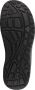 Travelin ' Fiksdal Heren Teenslipper Outdoor- Sport- en WandelSandalen met Profielzool Grijs - Thumbnail 5