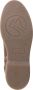 Travelin ' Louargat Dames Leren Enkellaarsjes Boots vrouwen Cognac Bruin Leer - Thumbnail 7