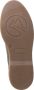 Travelin ' Louargat Nubuck leren Enkellaarjes Dames Grijs leer - Thumbnail 6