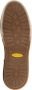 Travelin ' Northampton Casual leren herensneakers Veterschoen Cognac Bruin leer - Thumbnail 9