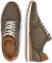 Travelin ' Norton Herensneakers Groen Mannenschoenen - Thumbnail 6