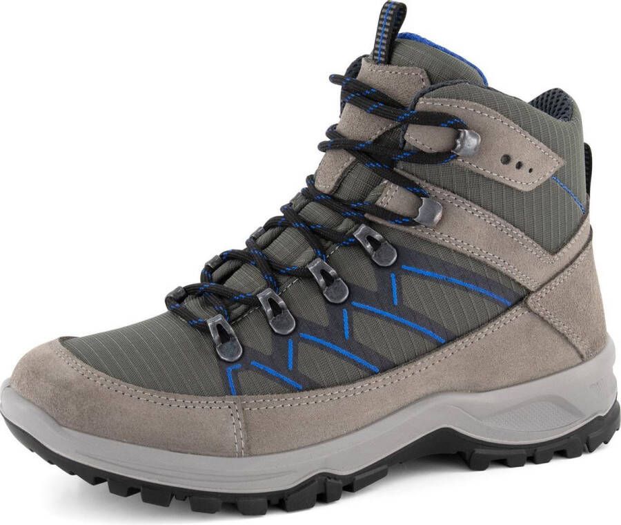 Waterdicht schoenen dames new arrivals