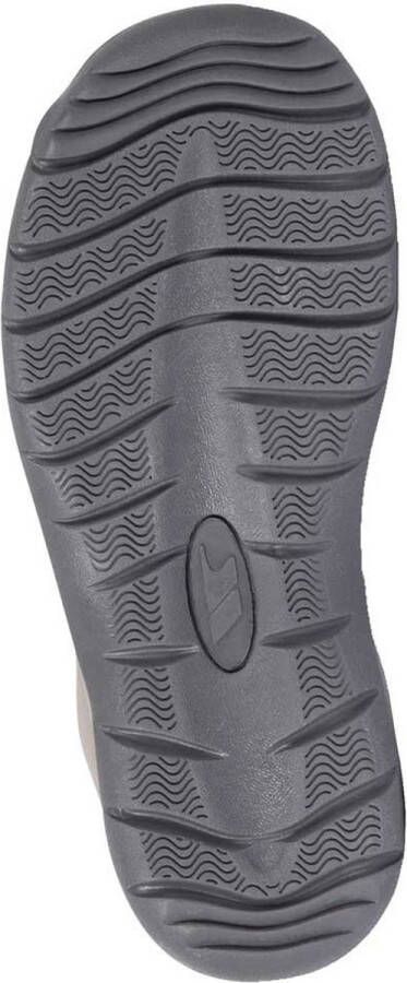 Trespass Brontie Sandalen Vrouw