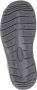 Trespass Brontie Sandalen Vrouw - Thumbnail 2