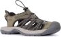 Trespass Brontie Sandalen Vrouw - Thumbnail 3