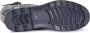 Trespass Womens Ladies Elena Wellington Boots (Humming Bird Print) - Thumbnail 2
