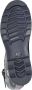 Trespass Womens Ladies Elena Wellington Boots (Humming Bird Print) - Thumbnail 6