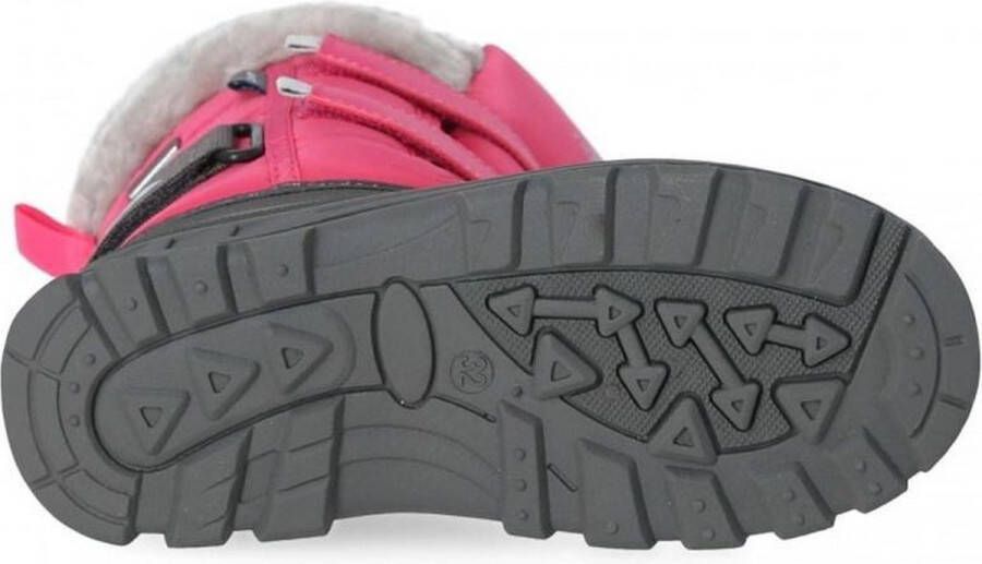 Trespass Stroma II Girls Snow Boots