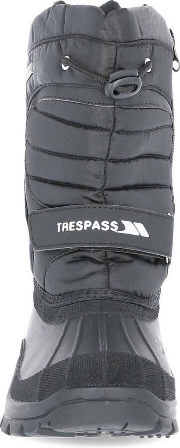 Trespass Unisex Kinder Dodo Winter Sneeuw Laarzen - Foto 2