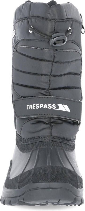 Trespass Unisex Kinder Dodo Winter Sneeuw Laarzen