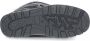 Trespass Unisex Dodo Pull On Winter Sneeuw Laarzen (Zwart) - Thumbnail 2