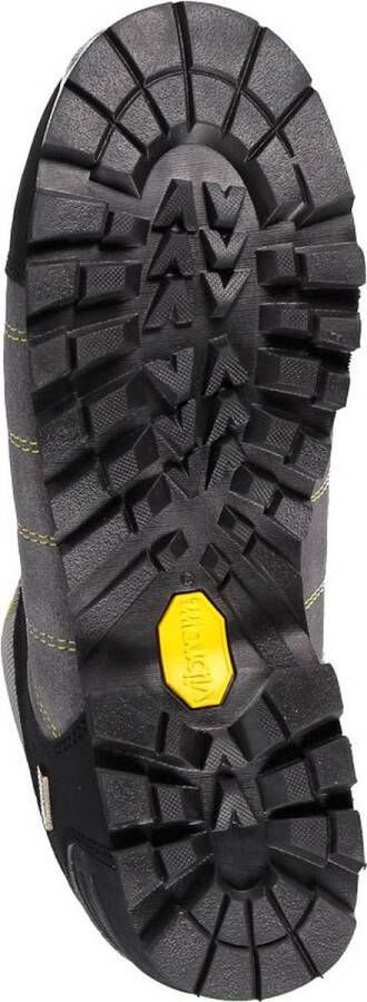 Trezeta Hurricane Evo Low Wp Wandelschoenen Grijs 1 2 Man - Foto 2