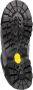 Trezeta Hurricane Evo Low Wp Wandelschoenen Grijs 1 2 Man - Thumbnail 2