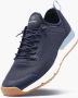 TROPICFEEL Canyon Sneakers Blauw Man - Thumbnail 2