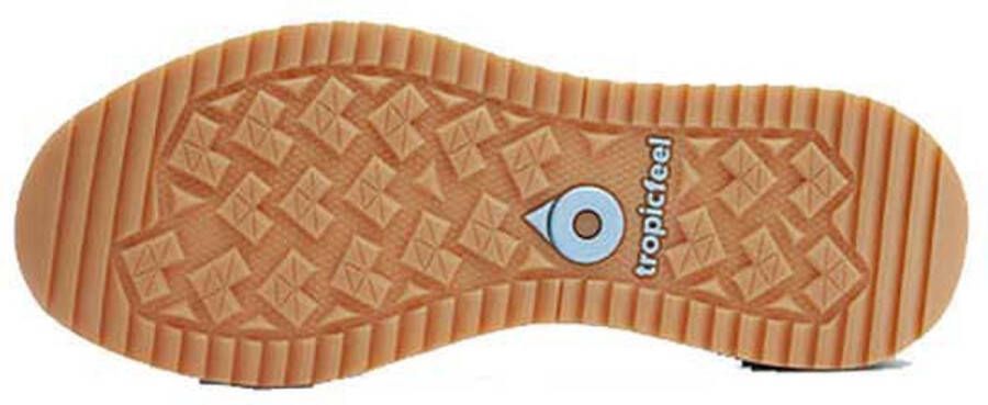 TROPICFEEL Canyon Sneakers Blauw Man - Foto 3