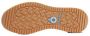 TROPICFEEL Canyon Sneakers Blauw Man - Thumbnail 3