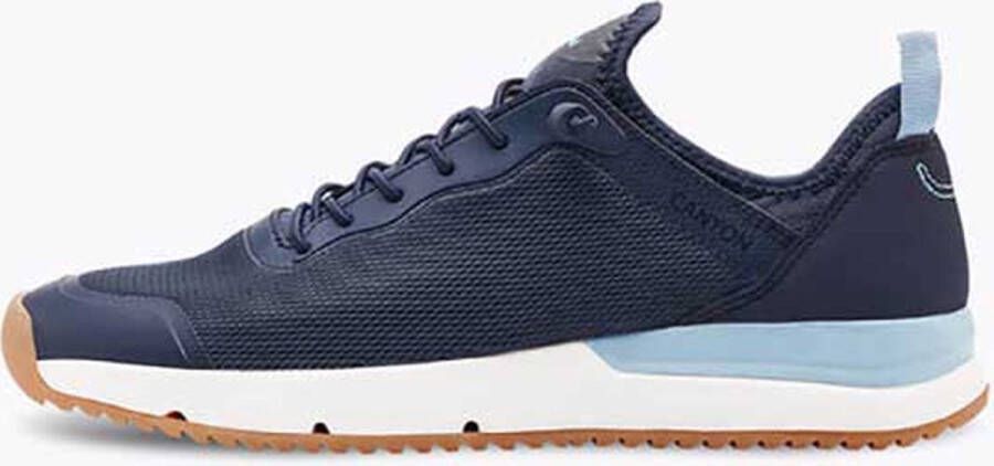 TROPICFEEL Canyon Sneakers Blauw Man - Foto 4