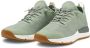 TROPICFEEL Canyon Sneakers Heren Desert Green - Thumbnail 2