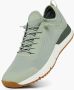 TROPICFEEL Canyon Sneakers Heren Desert Green - Thumbnail 3