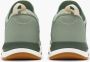 TROPICFEEL Canyon Sneakers Heren Desert Green - Thumbnail 4