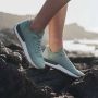 TROPICFEEL Canyon Sneakers Heren Desert Green - Thumbnail 6