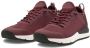 TROPICFEEL Canyon Sneakers Paars Man - Thumbnail 2