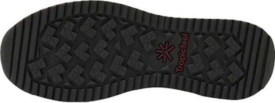 TROPICFEEL Canyon Sneakers Paars Man