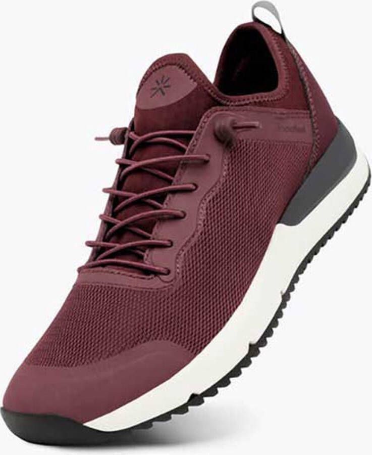 TROPICFEEL Canyon Sneakers Paars Man