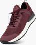 TROPICFEEL Canyon Sneakers Paars Man - Thumbnail 4