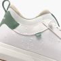 TROPICFEEL Geyser Great Sneakers Bright White Heren - Thumbnail 3
