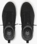 TROPICFEEL Geyser Great Sneakers Zwart Man - Thumbnail 3