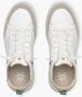 TROPICFEEL Geyser Litli Sneakers Wit Man - Thumbnail 2