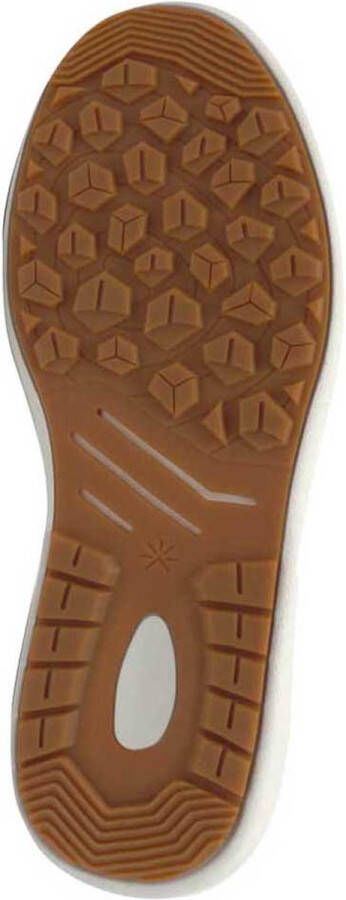 TROPICFEEL Geyser Litli Schoenen Wit Man