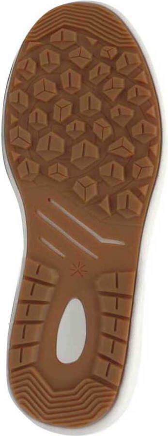 TROPICFEEL Geyser Litli Sneakers Groen Man