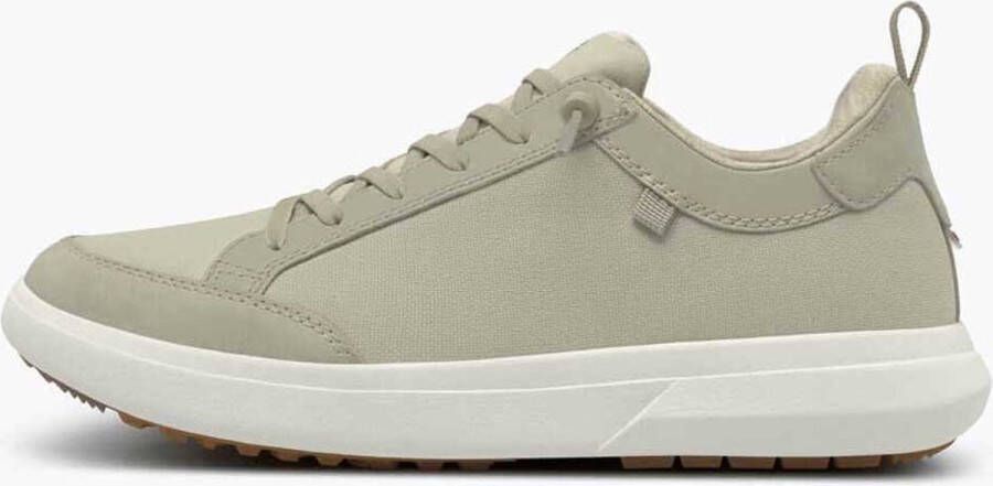 TROPICFEEL Geyser Litli Sneakers Groen Man