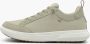 TROPICFEEL Geyser Litli Sneakers Groen Man - Thumbnail 3