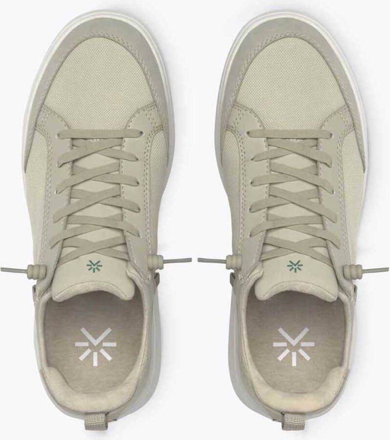 TROPICFEEL Geyser Litli Sneakers Groen Man