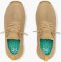 TROPICFEEL Jungle Sneakers Coffee Sand Heren - Thumbnail 4