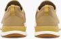 TROPICFEEL Jungle Sneakers Coffee Sand Heren - Thumbnail 5