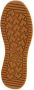 TROPICFEEL Jungle Sneakers Coffee Sand Heren - Thumbnail 6