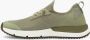 TROPICFEEL Jungle Sneakers Groen Man - Thumbnail 5